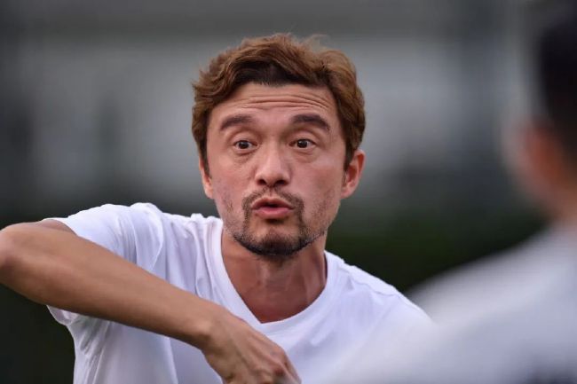 黄色网址视频